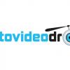 Logo pilote de drone sur Vichy