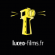Logo pilote drone angers