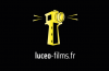 Logo pilote drone angers