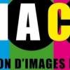 Logo pilote drone bordeaux