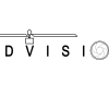 Logo pilote drone cholet