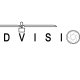 Logo pilote drone cholet