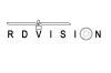 Logo pilote drone cholet