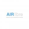 Logo pilote drone gap airlibre