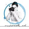 Logo pilote drone ile d oleron