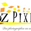 Photographe à Bois d’Arcy, le Yvelines
