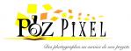 Poz pixel photographe à Verneuil-sur-Avre