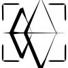 Logo telepilote de drone grenoble