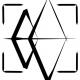 Logo telepilote de drone grenoble