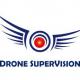 Logo telepilote de drone sur mulhouse haut rhin