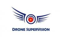 Logo telepilote de drone sur mulhouse haut rhin