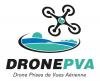 Logo telepilote drone pva proche de belfort en franche comte