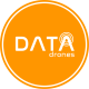 Logo telepilote drone tarn
