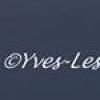 Logo yves photographe sur grenoble
