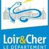Loir et cher pilotes de drone