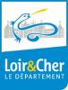 Loir et cher pilotes de drone