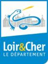 Loir et cher pilotes de drone