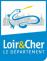 Loir et cher pilotes de drone