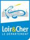 Entreprise de drone du Loir-et-Cher