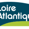 Photographe en Loire-Atlantique