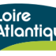 Entreprise de drone de Loire-Atlantique