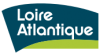 Photographe en Loire-Atlantique