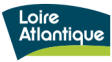 Loire Alantique telepilotes de drones