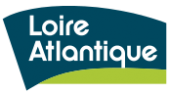 Photographe en Loire-Atlantique