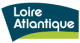 Entreprise de drone de Loire-Atlantique