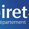 Loiret pilotes de drones