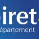 Loiret pilotes de drones