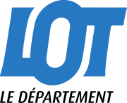 Entreprise de drone dans le Lot