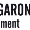Photographe du Lot-et-Garonne