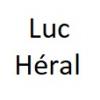 Luc heral logo