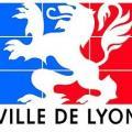 Lyon et les drones survol de la ville et métropole Lyonnaise