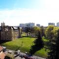 Drone-malin Lyon, travaux aériens, prises de vues aériennes