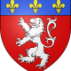 Entreprise de drone Lyon