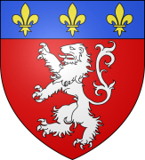 Entreprise de drone Lyon