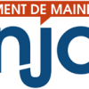 Photographe en Maine-et-Loire