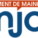 Entreprise de drone du Maine-et-Loire