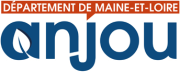 Entreprise de drone du Maine-et-Loire