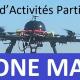 Manuel d activites particulieres