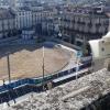 Materiel professionnel pour time lapse