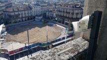 Matériel professionnel pour time lapse