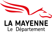Entreprise de drone de la Mayenne