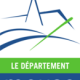 Entreprise de drone dans la Meuse