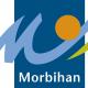 Photographe du Morbihan