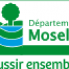 Photographe de la Moselle