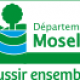 Entreprise de drone dans la Moselle