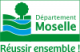 Entreprise de drone dans la Moselle